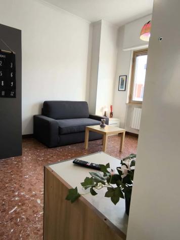 Apartment in Via della Villa di Livia, Roma for 40 m² - Foto 2