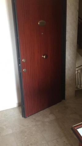 Appartamento in affitto a Siracusa - Foto 5