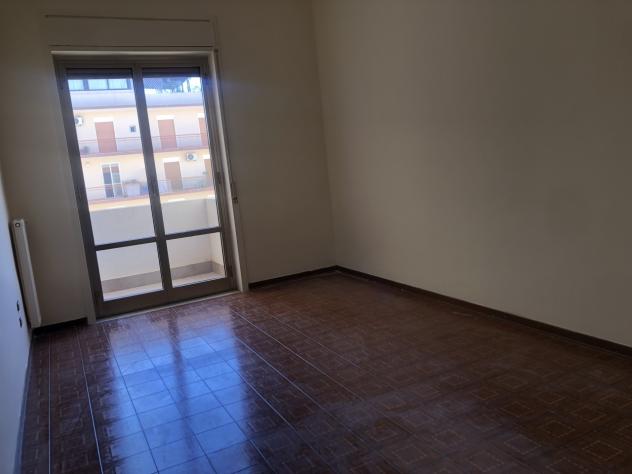 Appartamento in affitto a Siracusa - Foto 14