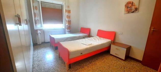 Bilocale in affitto a Soliera - Foto 10
