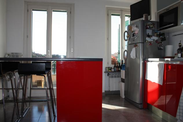 Bilocale in affitto a Torino - Foto 4