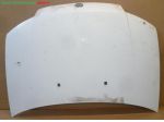COFANO ANT. BIANCO 999-U62859 Carrozzeria  Lamierati esterni  Cofano  Cofan &hellip;