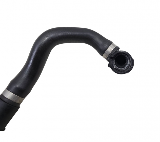TUBO ACQUA REFRIGERANTE MERCEDES GLC Serie (W253) A2135015301 654920 Diesel 2000 (15) - Foto 3