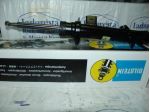 Ammortizzatori Anteriori Mini Countryman 31319807012