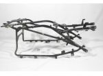 BMW K 1200 LT 46512332230 TELAIO POSTERIORE K589 96 - 08 REAR FRAME