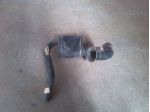 Marmitta collettore Renault 6 1100cc (R1181) dal 1976 al 1980