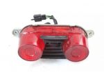 HONDA SFX 50 33700GBM850 FARO POSTERIORE TAILLIGHT