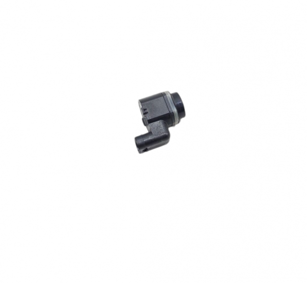 SENSORE DI PARCHEGGIO LAND ROVER Range Rover Evoque 1° Serie 9G92-15K859-EA (11) - Foto 12