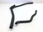 HONDA @ CHIOCCIOLA 150 KIT TUBI ACQUA RAFFREDDAMENTO RADIATORE 2000 2002
