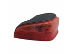 STOP FANALE POSTERIORE DESTRO PEUGEOT 106 2° Serie 6351G6 KFW (TU3JP), KFX  &hellip;