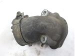 KYMCO AGILITY 125 1711ALEJ3E10 COLLETTORE DI ASPIRAZIONE 08 - 17 INTAKE MANIFOLD