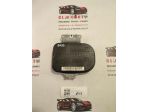 AIRBAG PORTA ANTERIORE DESTRA MERCEDES SL Serie (W129) 1298601605 (8901)