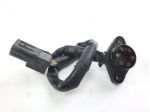 YAMAHA MT-07 1WS825400000 SENSORE CAMBIATA INTERRUTTORE FOLLE 14 - 16 NEUTR &hellip;