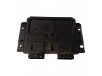 CENTRALINA MOTORE PEUGEOT Ranch 2° Serie 9648225180 WJY diesel 1868 (0208)
