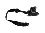 Cintura Di Sicurezza Sinistra Smart Fortwo W451 A4518603785 - 39747