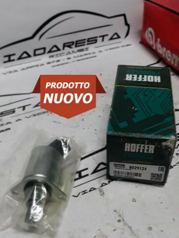 Regolatore Pressione Diesel C4 - C5 - 307 2.0 HDI 13150352 - Foto 3