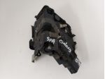 SERRATURA ANTERIORE SINISTRA FORD Galaxy Serie (CA1) (0615)