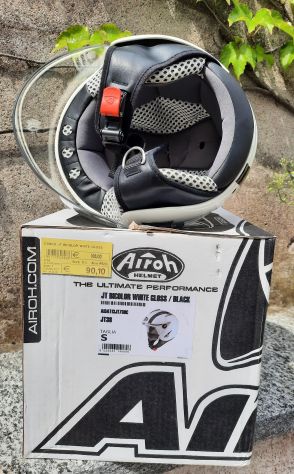 Casco x moto - Foto 2