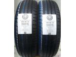2 GOMME 185 65 15 BRIDGESTONE A70779