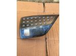 Fanale Posteriore SINISTRO / SX Mitsubishi Outlander 4x4 2.0 DI-D 2010