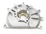 BMW R 1200 GS 11118529410 SEDE CUSCINETTO ALTERNATORE K50 11 - 19 GENERATOR &hellip;