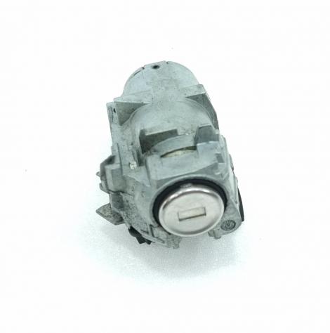 CILINDRETTO PORTIERA MERCEDES Classe B W246 2° Serie OM 607.951 (12)