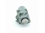 CILINDRETTO PORTIERA MERCEDES Classe B W246 2° Serie OM 607.951 (12)