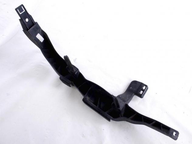 13423701 SUPPORTO FARO FANALE ANTERIORE DESTRO OPEL ASTRA K SW 1.6 D 81KW 6M 5P (2016) RICAMBIO USATO GRAFFIATO - Foto 4