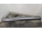 MINIGONNA LATO SINISTRA MERCEDES Classe C Berlina W204 646811 (07)