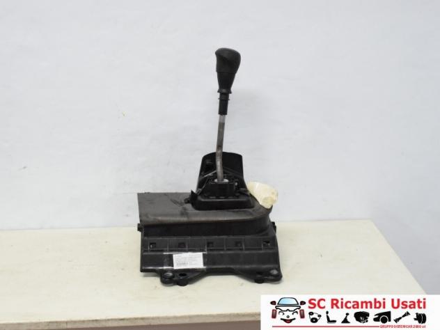 LEVA CAMBIO FIAT Punto EVO 553466750 diesel (0912) - Foto 5