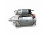 MOTORINO D' AVVIAMENTO FORD EcoSport Serie H1BT-11000-GC ZTJA, ZTJB, ZTJC D &hellip;