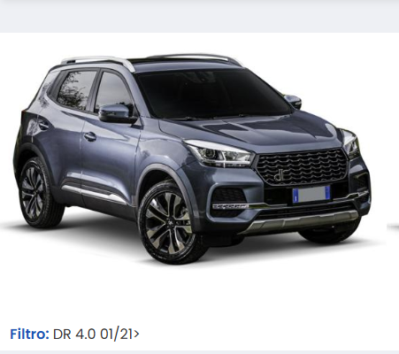 MUSATA COMPLETA FRONTALE MUSO DR4
