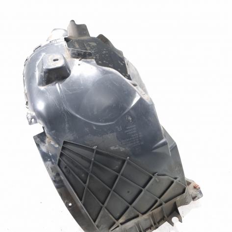 PASSARUOTA ANT DX OPEL Corsa E 3° Serie 39009954 (15) - Foto 10