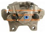 Pinza freni anteriore sinistro BMW E36 e E46 34111160351