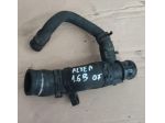 TUBI ACQUA SEAT Altea Berlina diesel 1.6 (04)