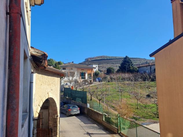 Rustico in vendita a Cazzano di Tramigna - Foto 20