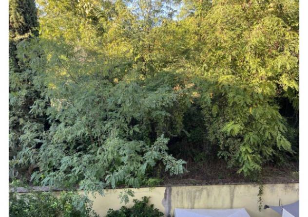 Immobile in asta di 978 m² in vendita a San Paolo Bel Sito - Foto 5