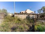 Terreno edificabile in vendita a Siracusa