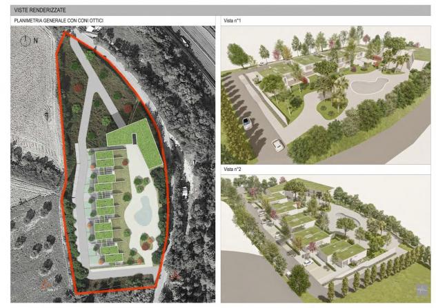 Terreno edificabile in vendita a Tortoreto - Foto 7