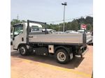 AUTOCARRO E VAN PER TRASPORTI