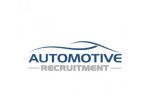 Customer Care & Segreteria Operativa – Settore Automotive (Roma)