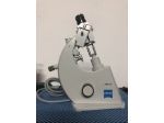 Oftalmometro ZEISS “SBM 70”