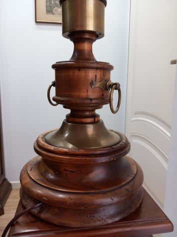 Lampada - Foto 4