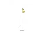 OCCASIONE! Lampada da terra Kartell K-lux