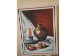 quadro vintage