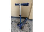 Monopattino Mini Micro blu