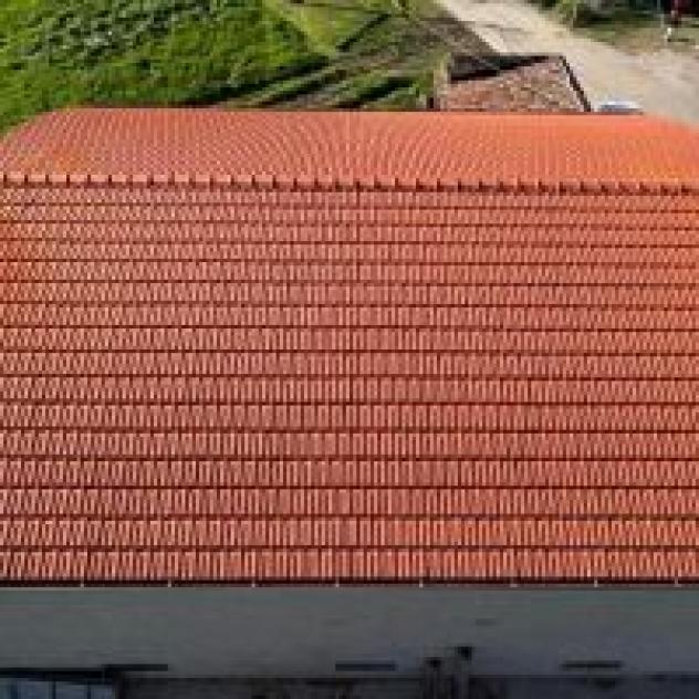 Altoedile Srl - Foto 3