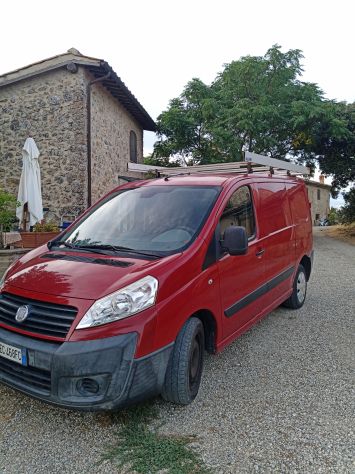 TUTTOFARE SIENA
