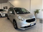 Kia Venga 1.4 CVVT Cool