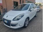 RENAULT Scenic X-Mod 1.5 dCi 110CV Luxe rif. 22499920